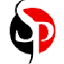 superprice.co.il