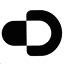 suplementosdomos.com