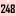 surname.info