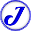 sustinent.com