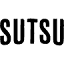 sutsu.com