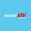 suzukiatvforums.com