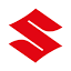 suzukibilar.se