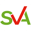 svasg.ch