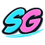 swaggrabber.com