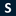 sydowia.at