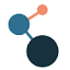 symbio6.nl