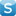 sympaphonie.com