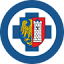szpital4.gliwice.pl