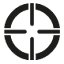 tacticalstore.se