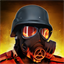 tacticool.game