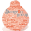 tangello.com.au