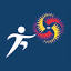 tapipe.com