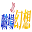 tapmpls.com