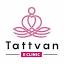 tattvan.com