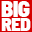 taylorbigred.com