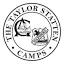 taylorstattencamps.ch