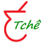 tcheinfo.com.br