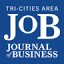 tcjournal.biz