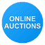 teamauctionsales.com