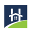 teamhousing.com