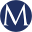teammurphyrealty.com