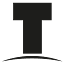 tecbite.com