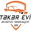 tekerevi.az