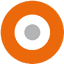 tekpoint.com