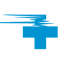 telemedicine.fi