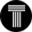 teliosevents.com