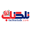 telketab.com