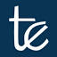 temos.cnrs.fr