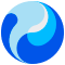 tencent.ai