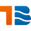 teplovodservice.ru