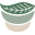 terzaluna.com