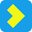 texpert.com