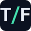 tformat.co.uk