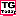 tgtoday.com