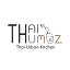 thaisthumbz.com