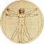 the-cma.org.uk