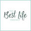 thebestlifeproject.co.uk