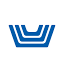 thecontainerstore.com