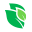 thefarmhaven.com