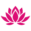 thegspot.com