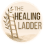 thehealingladder.com