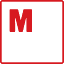 themikeagency.com