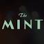 themintla.com