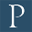 theperiogroup.com