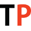 thermoplus.com